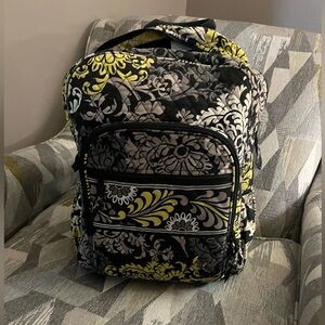 Vera Bradley Backpack